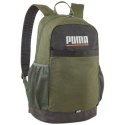 Plecak Puma Plus 79615 07