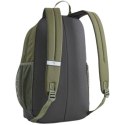 Plecak Puma Plus 79615 07