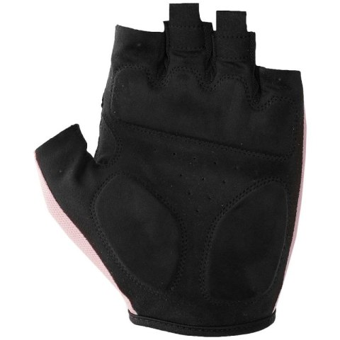 Rękawiczki rowerowe 4F U058 W 4FSS23AFGLU058 56S Rękawiczki rowerowe 4F U058 W 4FSS23AFGLU058 56S
