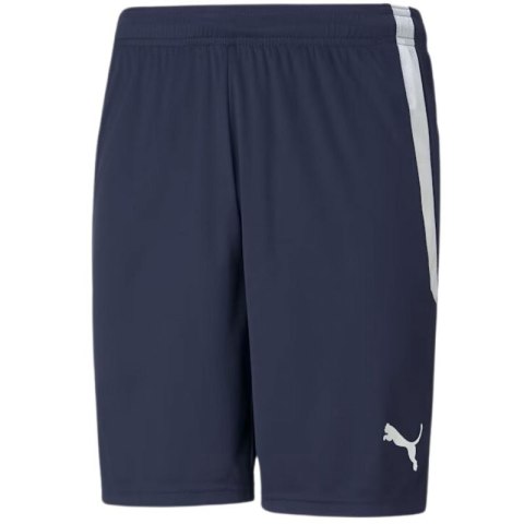 Spodenki Puma teamLIGA M 704924 06 Spodenki Puma teamLIGA M 704924 06