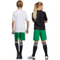 Spodenki adidas Entrada 22 Jr IC7410