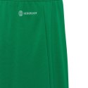 Spodenki adidas Entrada 22 Jr IC7410