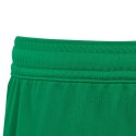 Spodenki adidas Entrada 22 Jr IC7410