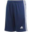 Spodenki adidas Squadra 21 Short Jr GN5764