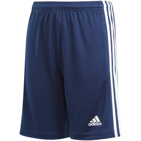 Spodenki adidas Squadra 21 Short Jr GN5764 Spodenki adidas Squadra 21 Short Jr GN5764