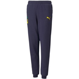 Spodnie Puma Neymar Jr Hero Junior 605547 06