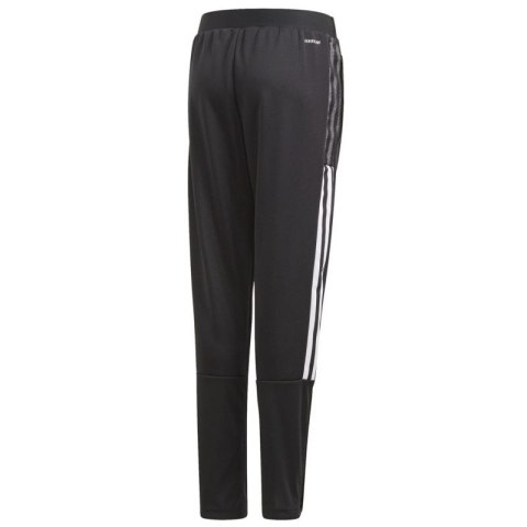 Spodnie adidas Tiro 21 Training Pant Slim Youth Junior GQ1242 Spodnie adidas Tiro 21 Training Pant Slim Youth Junior GQ1242