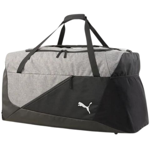 Torba Puma teamFinal Teambag L 78940 01 Torba Puma teamFinal Teambag L 78940 01