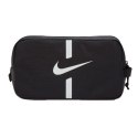 Torba na buty Nike Academy DC2648-010