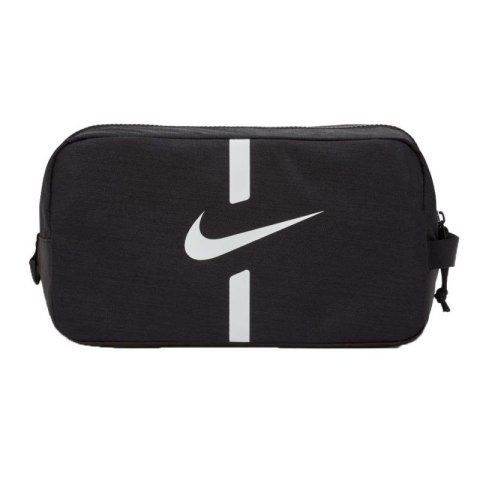 Torba na buty Nike Academy DC2648-010 Torba na buty Nike Academy DC2648-010