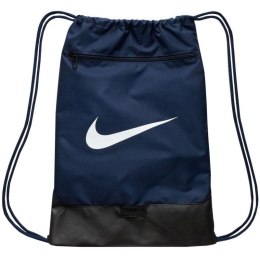 Worek na buty Nike Brasilia 9,5 DM3978 410