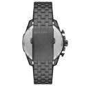 ZEGAREK MĘSKI DIESEL DZ4600 Baby Chief 43mm + BOX