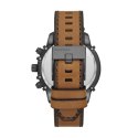 ZEGAREK MĘSKI DIESEL Griffed Chronograph DZ4569 + BOX