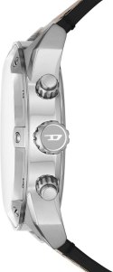 ZEGAREK MĘSKI DIESEL Spiked Chronograph DZ4606 + BOX