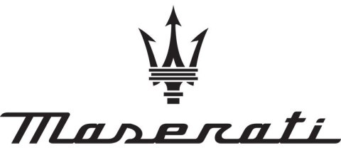 ZEGAREK MĘSKI MASERATI R8873621013 SUCCESSO + BOX ZEGAREK MĘSKI MASERATI R8873621013 SUCCESSO + BOX