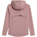 Bluza 4F W H4Z21-BLDF012 56S