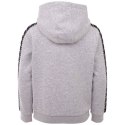 Bluza Kappa Igon Jr 309043J 15-4101M