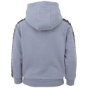 Bluza Kappa Igon Jr 309043J 16-4013