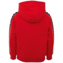 Bluza Kappa Igon Jr 309043J 18-1664