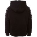 Bluza Kappa Igon Jr 309043J 19-4006