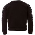 Bluza Kappa Ilary Junior 309068J 19-4006