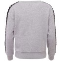Bluza Kappa Ilary W 309068 15-4101M