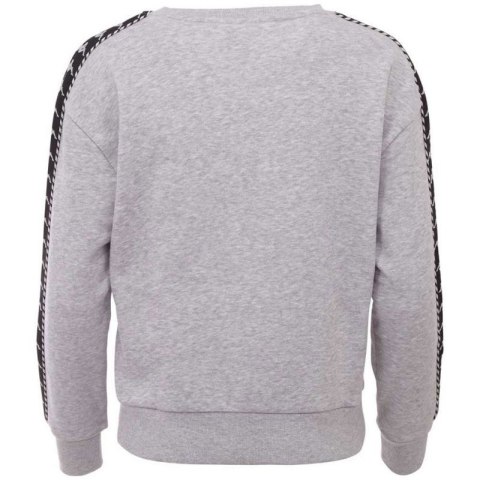Bluza Kappa Ilary W 309068 15-4101M