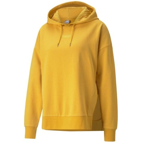 Bluza Puma Her Hoodie TR W 589519 37 Bluza Puma Her Hoodie TR W 589519 37