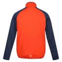 Bluza Regatta Yare VI M RML233RRC