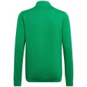 Bluza adidas Entrada 22 Track Jacket Jr HI2138