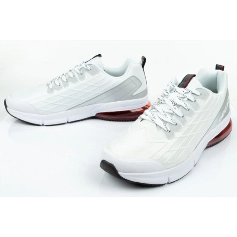 Buty Ducati M DCSS21-3 Buty Ducati M DCSS21-3