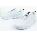 Buty Ducati M DCSS21-7
