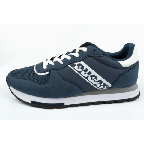 Buty Ducati M DS410-11 Buty Ducati M DS410-11