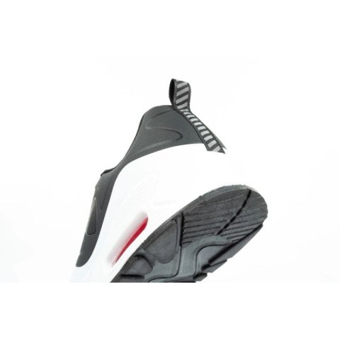 Buty Ducati M DS414-21 Buty Ducati M DS414-21