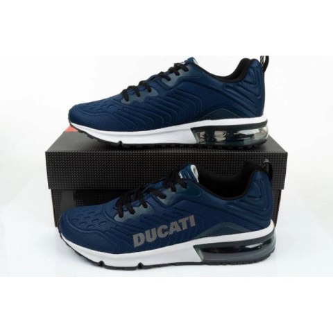 Buty Ducati M DS440-11 Buty Ducati M DS440-11