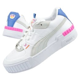 Buty Puma Cali Sport W 375931 01