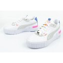 Buty Puma Cali Sport W 375931 01