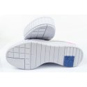 Buty Puma Cali Sport W 375931 01
