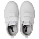Buty Puma Courtflex v2 V Jr 371543 04