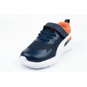 Buty Puma Evolve Run Jr 386240 02