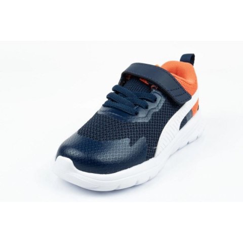 Buty Puma Evolve Run Jr 386240 02 Buty Puma Evolve Run Jr 386240 02