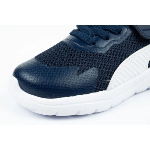 Buty Puma Evolve Run Jr 386240 02 Buty Puma Evolve Run Jr 386240 02
