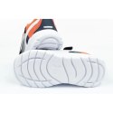 Buty Puma Evolve Run Jr 386240 02