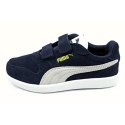 Buty Puma Icra Trainer Jr 358883 28