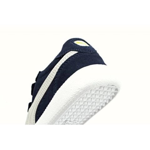 Buty Puma Icra Trainer Jr 358883 28 Buty Puma Icra Trainer Jr 358883 28