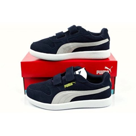 Buty Puma Icra Trainer Jr 358883 28 Buty Puma Icra Trainer Jr 358883 28