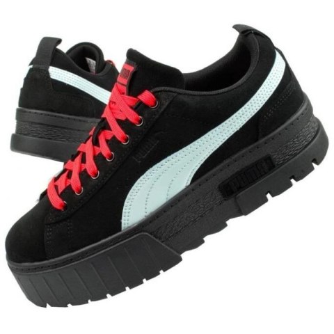 Buty Puma Mayze Dua Lipa W 387294 05 Buty Puma Mayze Dua Lipa W 387294 05