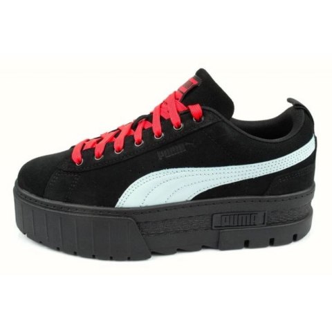 Buty Puma Mayze Dua Lipa W 387294 05 Buty Puma Mayze Dua Lipa W 387294 05