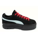 Buty Puma Mayze Dua Lipa W 387294 05