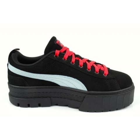 Buty Puma Mayze Dua Lipa W 387294 05 Buty Puma Mayze Dua Lipa W 387294 05